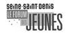 Forum des jeunes de seine-saint-denis